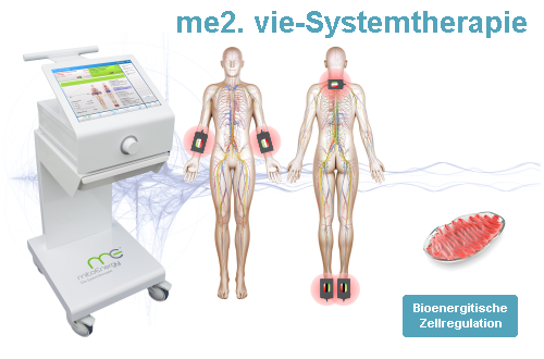 me2systemtherapie